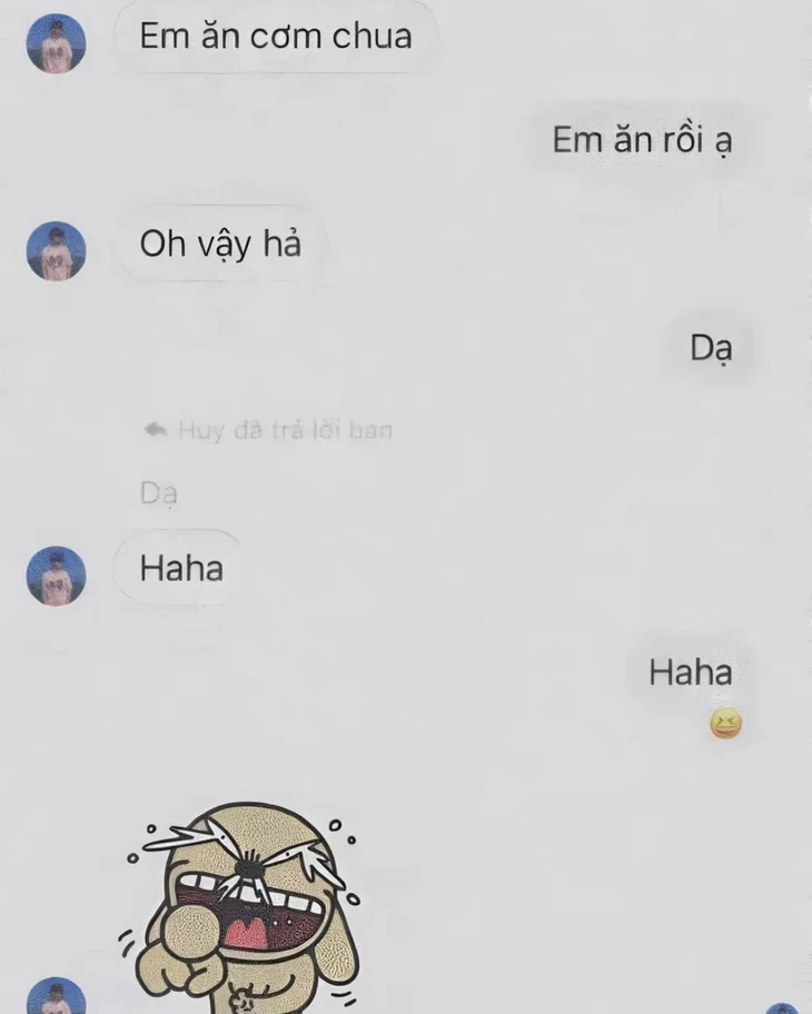 bida - Ảnh 5.