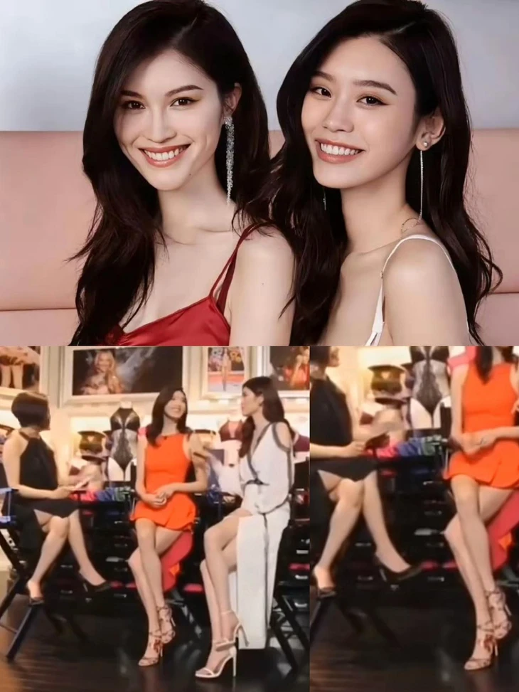 bida - Ảnh 3.