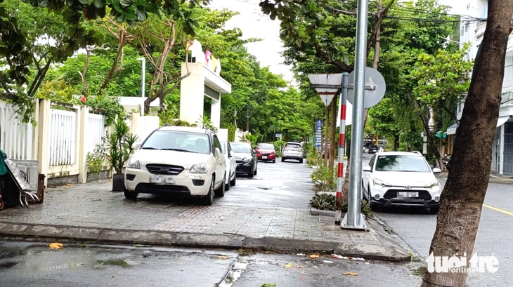 bão Thần Gió - Ảnh 2.