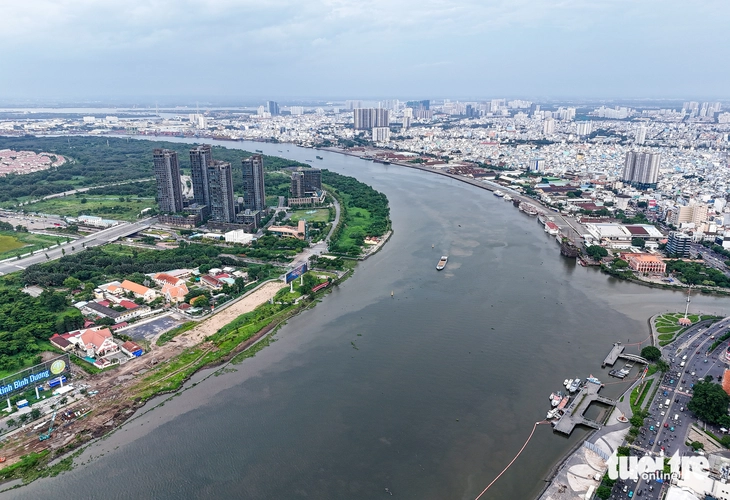 công viên - Ảnh 3.