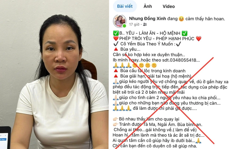 nhung đồng xinh - Ảnh 1.