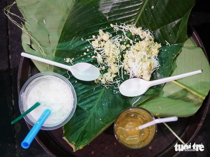 Hà Nội - Ảnh 10.