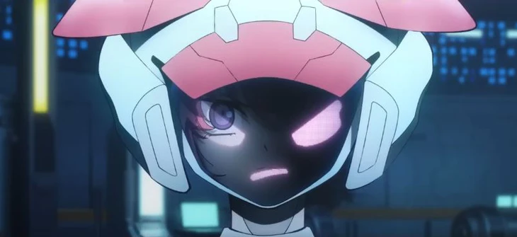 anime - Ảnh 3.