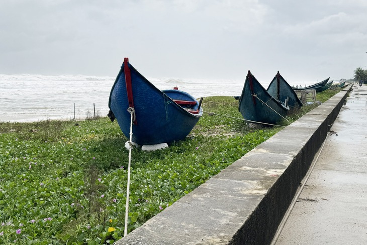 Đà Nẵng - Ảnh 2.