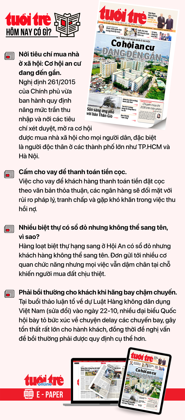 Luật báo chí - Ảnh 5.