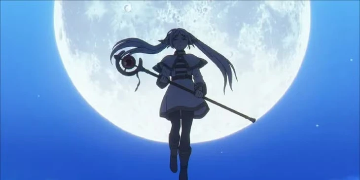 anime - Ảnh 5.