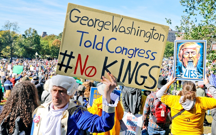 Bách khoa toàn thư AI 'Grokipedia' của ông Musk: Có thật sự đáng tin cậy hơn Wikipedia? - Ảnh 2.