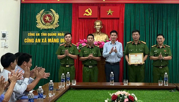 ma túy - Ảnh 3.