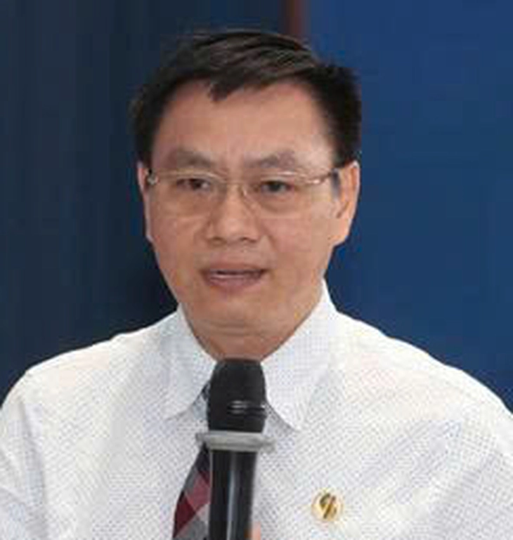 'Đổi đời' cho Cần Giờ quyết liệt làm, phải đúng hẹn - Ảnh 4.