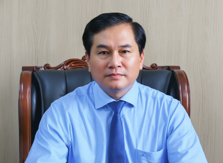 Cần Thơ - Ảnh 1.