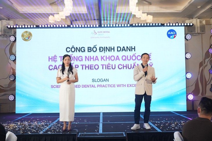 Elite Dental - Ảnh 4.