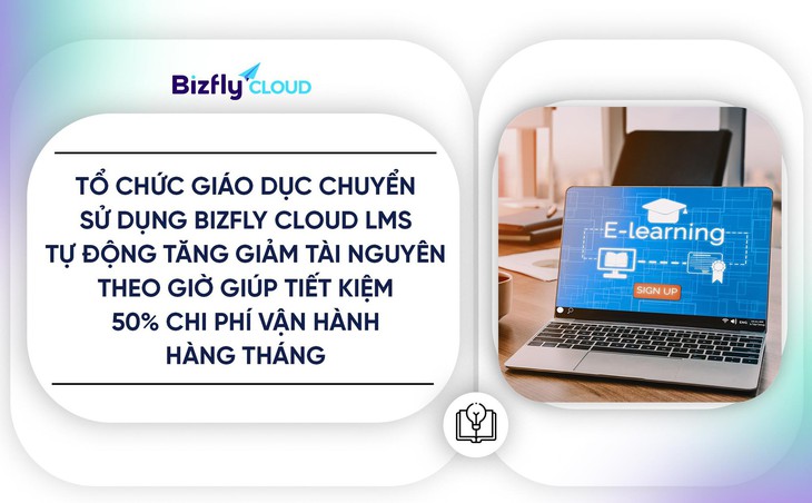 LMS - Ảnh 1.