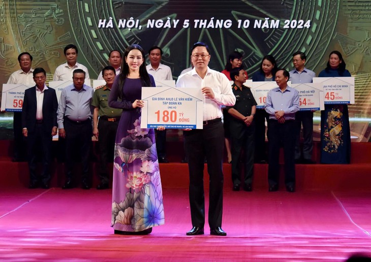 KN Holdings - Ảnh 3.