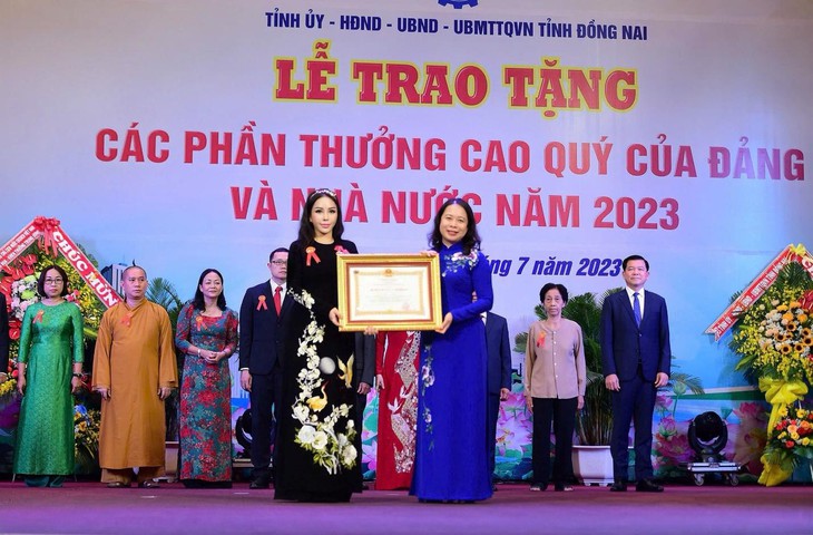 KN Holdings - Ảnh 4.