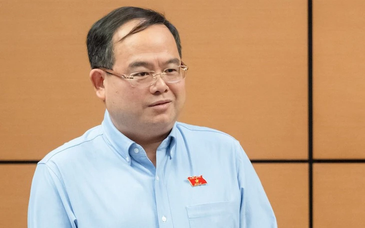 54% giáo viên thừa nhận bị 'đuối' vì thành tích học sinh - Ảnh 2.