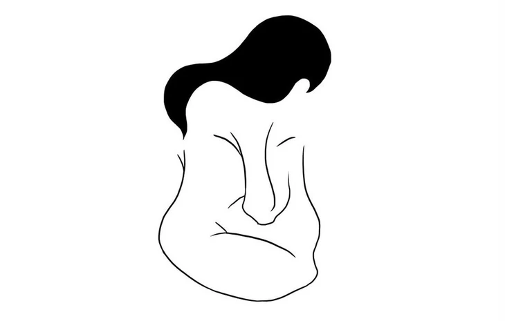 quiz - Ảnh 1.