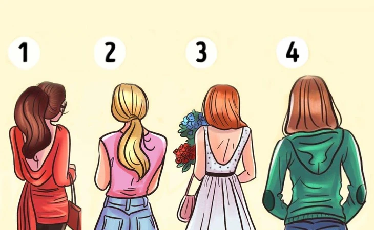 quiz - Ảnh 1.