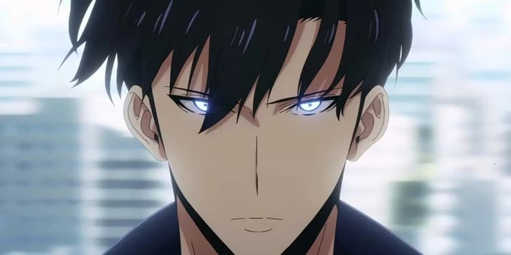 anime - Ảnh 2.