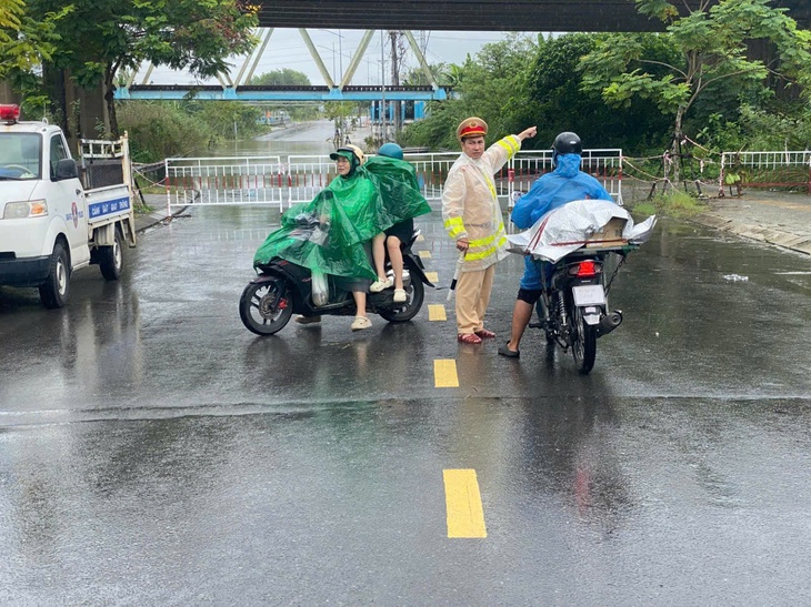 Đà Nẵng - Ảnh 3.