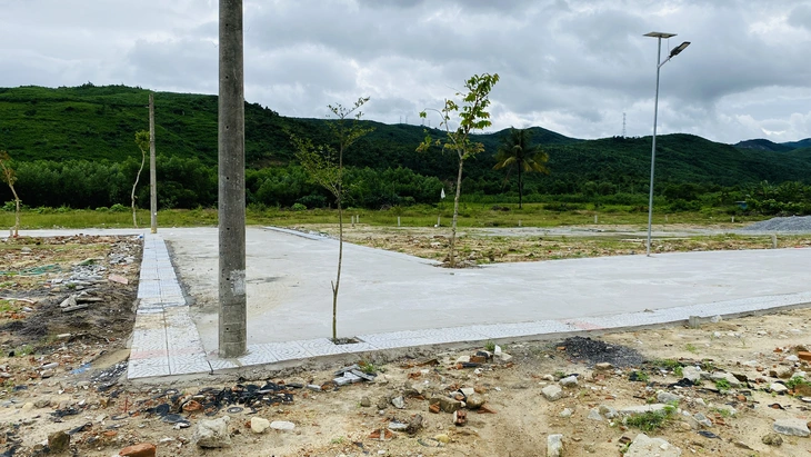 Đà Nẵng - Ảnh 4.