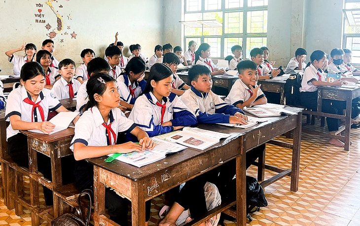 biên giới - Ảnh 1.