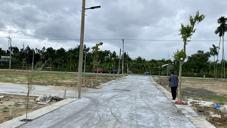 Đà Nẵng - Ảnh 5.