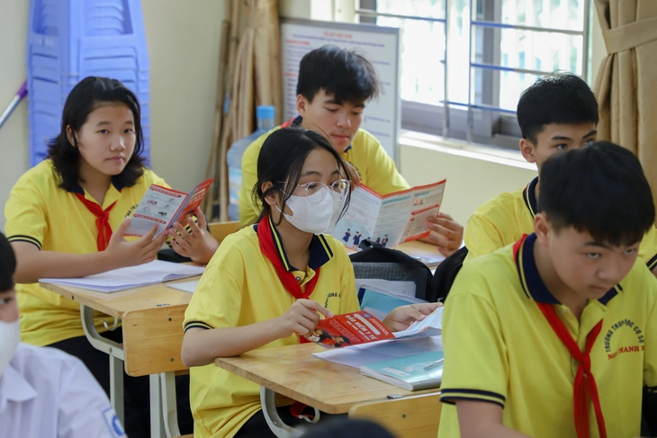 tin tức - Ảnh 4.