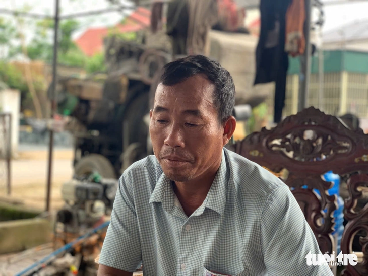 cha dượng - Ảnh 4.