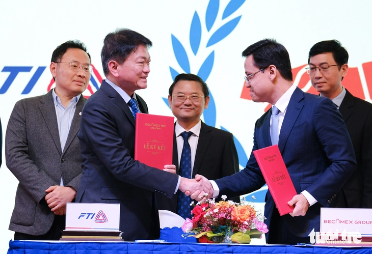 Gia Lai - Ảnh 1.