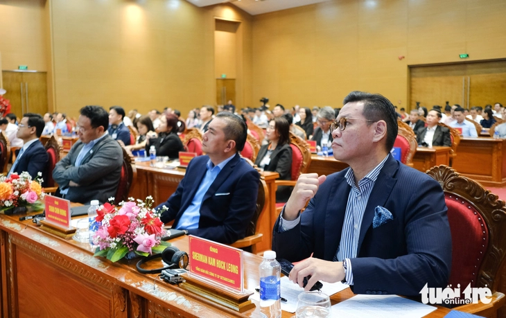 Gia Lai - Ảnh 2.