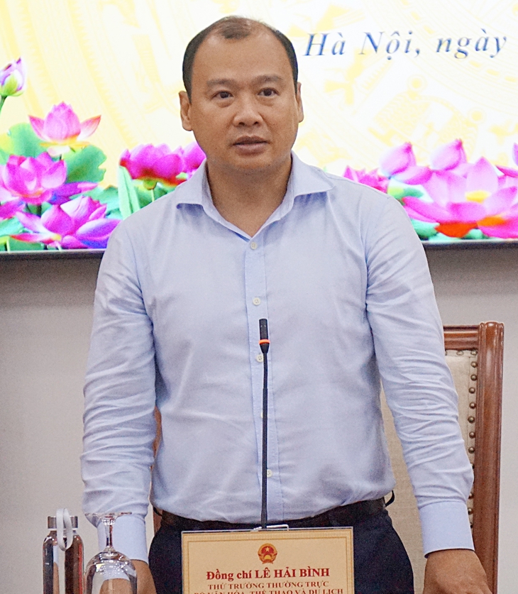 Nhiều người ủng hộ 'cấm sóng' trong dự thảo Bộ quy tắc ứng xử văn hóa trên không gian mạng - Ảnh 1. cấm sóng - Ảnh 1.