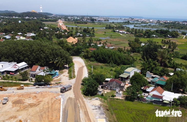 mặt bằng - Ảnh 2.