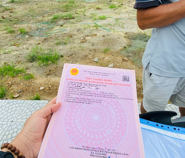 Đà Nẵng - Ảnh 2.