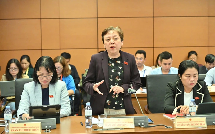 Báo chí - Ảnh 3.