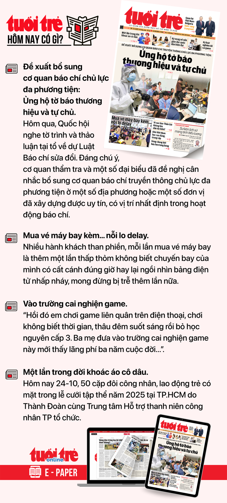 tin tức - Ảnh 6.