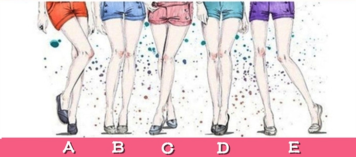 quiz - Ảnh 1.