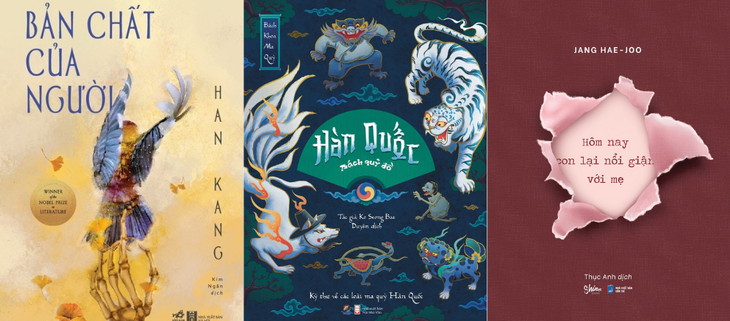 văn hóa - Ảnh 5.