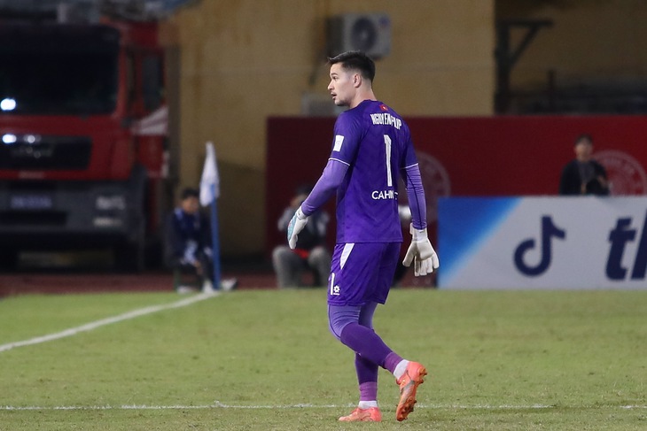 nguyễn filip - Ảnh 1.