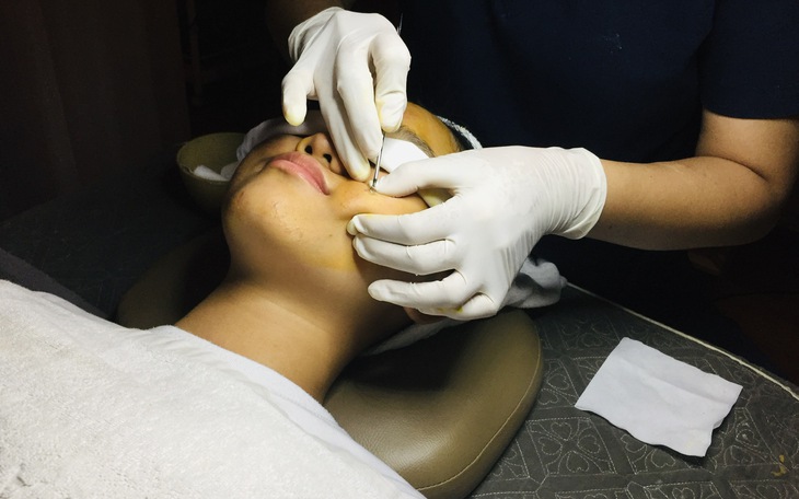 Suy nghĩ nhiều về tiền bạc có thể khiến tim lão hóa nhanh như bệnh lý tim mạch - Ảnh 2.