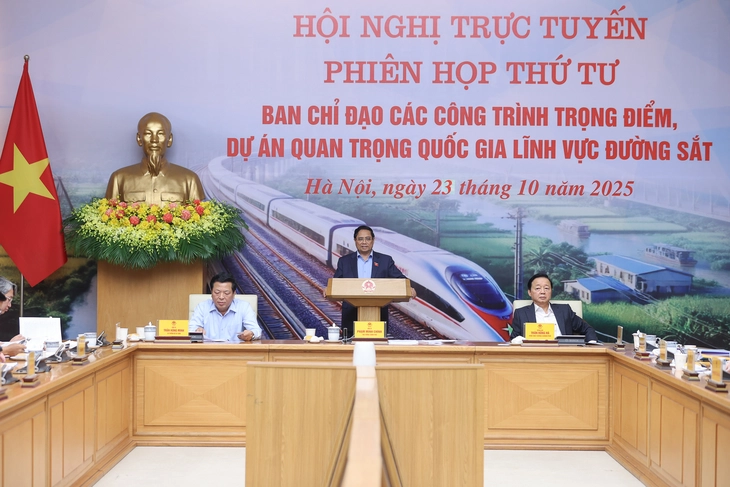 sân bay - Ảnh 2.