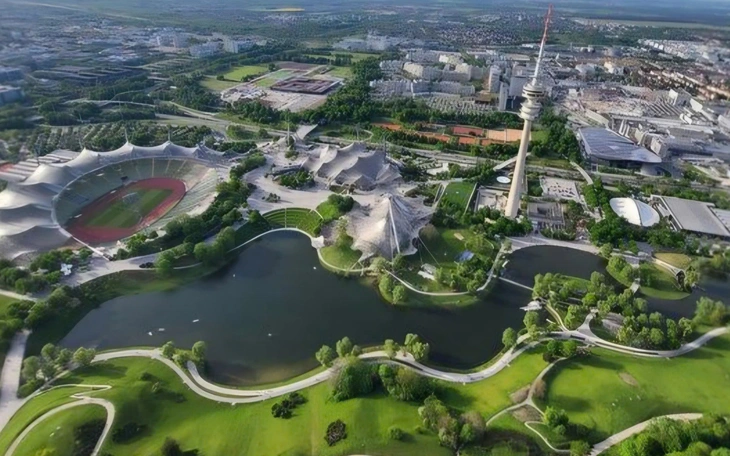 Central Retail muốn đầu tư thêm hàng loạt trung tâm thương mại và siêu thị tại Cần Thơ  - Ảnh 3.