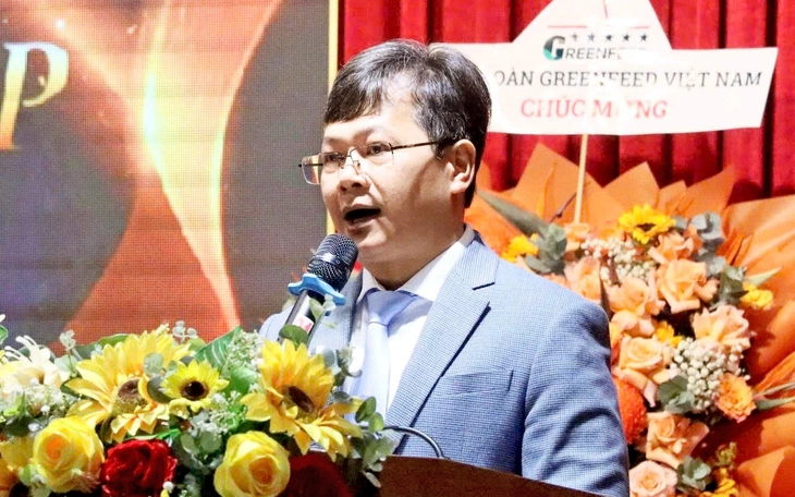 Tin tức sáng 28-1: Đề xuất trưởng công an xã được phạt tới 25 triệu vi phạm lĩnh vực thú y - Ảnh 6.