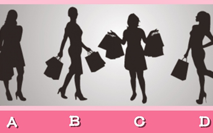 Quiz: Điểm mạnh của bạn là gì? - Ảnh 2.