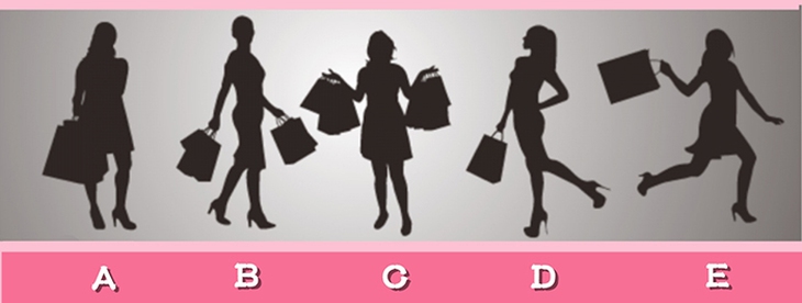 quiz - Ảnh 1.