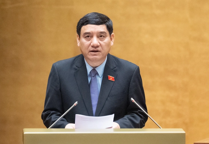 báo chí - Ảnh 2.