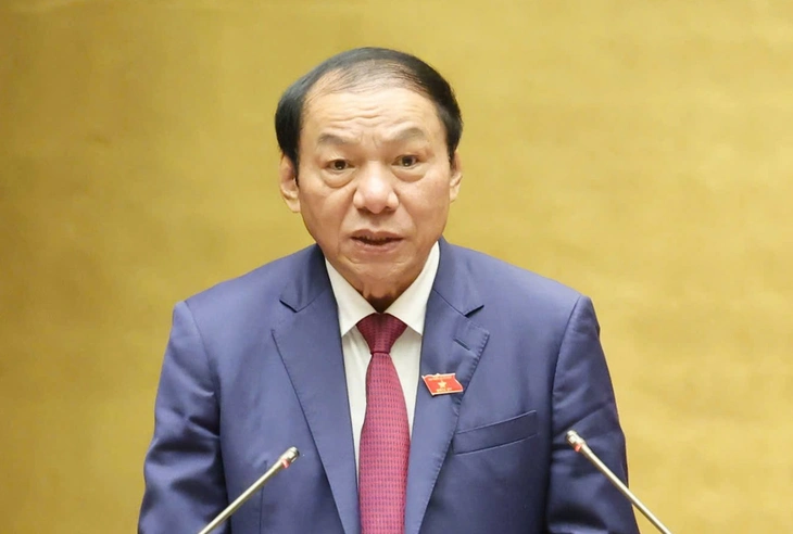 báo chí - Ảnh 1.