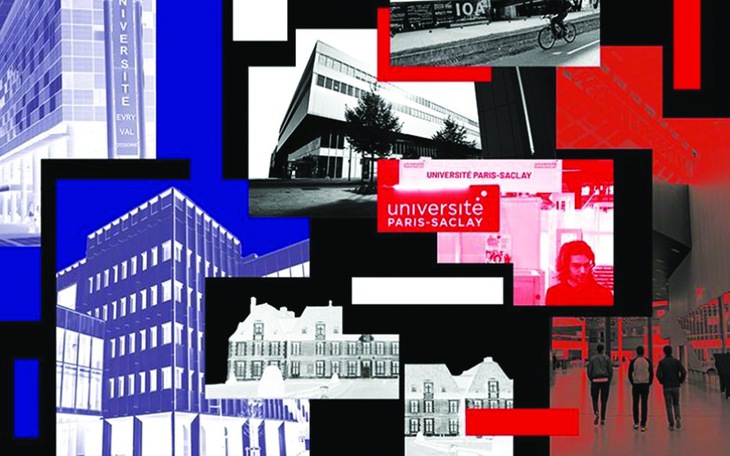 Trung ương Đảng, Chính phủ không có chủ trương tiếp tục sáp nhập các đơn vị hành chính - Ảnh 2.