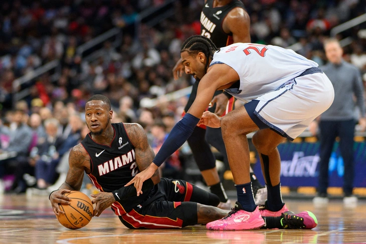 Rúng động: Cầu thủ và HLV ở NBA bị FBI bắt giữ vì cờ bạc bất hợp pháp do mafia hậu thuẫn - Ảnh 1.
