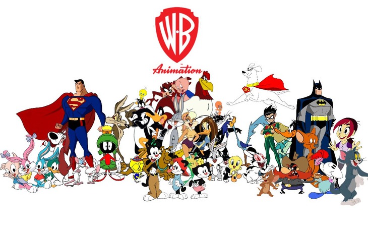 Top 5 phim anime hay nhất thập niên 2000 của hoạt hình Nhật - Ảnh 7.
