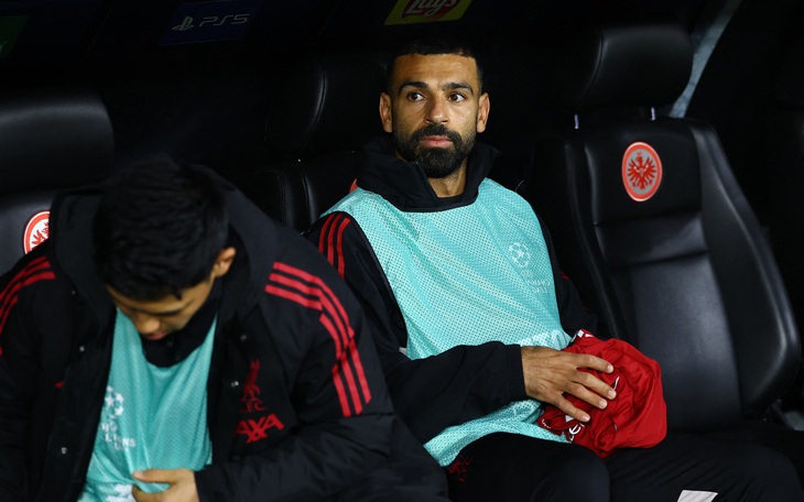 Các đại gia giải mã Champions League - Ảnh 2.